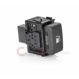 Nissan OEM 350Z Fuel Lid Switch