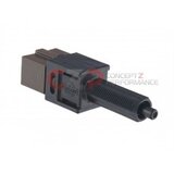 Nissan OEM Brake Pedal ASCD Cruise Control Cancel Switch - Nissan 350Z / Infiniti G35 M35 M37 M45 M56 FX35 FX45 FX50