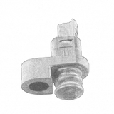 Nissan OEM Door Jamb Switch Assembly - Nissan Skyline R32