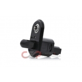 Nissan OEM Door Pin Switch - Nissan 300ZX 90-93 Except Convertible Z32