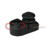 Nissan OEM 300ZX Door Pin Switch Boot Z32