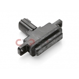 Nissan OEM 350Z Trunk Opener Switch 03-08 Z33