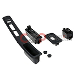 Nissan OEM 300ZX Window Switch Kit