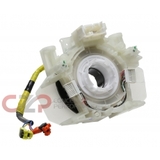 Nissan Altima Combination Switch & Clock Spring