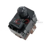 Infiniti OEM Mirror Control Switch - Infiniti G37 Q60 Coupe