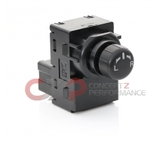 Nissan OEM Mirror Switch - Nissan 350Z Z33