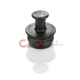 Nissan OEM Manual Transmission Speed Sensor Plug - Nissan 300ZX Z32