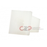 Nissan OEM Fog Light Screw