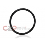 Nissan OEM Heads Xenon HID Ballast O-Ring Gasket Seal - Nissan 350Z 03-08 Z33