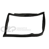 Nissan OEM Headlight Gasket Seal LH - Nissan 300ZX Z32