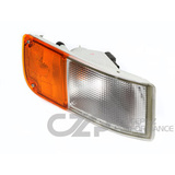 Nissan OEM Side Marker Corner Turn Signal Light RH - Nissan 300ZX Z32