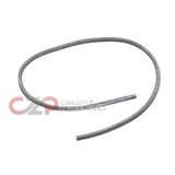 Nissan OEM 300ZX Fog Light Seal Z32