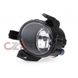 Nissan OEM Altima Fog Light Assembly, LH - 04-06 L31