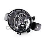 Infiniti OEM 26155-8993A Fog Light LH Sport or IPL Bumper - Infiniti G37 Coupe CV36