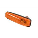 Nissan JDM Front Fender Side Marker Light - Nissan 300ZX