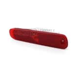 Nissan OEM 300ZX Rear Side Marker RH