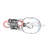 Nissan OEM Third Brake Light Bulb - Nissan 300ZX Z32