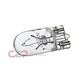 Nissan OEM Rear Trunk Bulb - Nissan 300ZX 90-96 2+2, 93-96 Convertible Z32