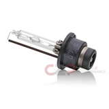 Nissan OEM GT-R Headlight Bulb Light Replacment Xenon 09+ R35