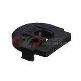 Nissan OEM 300ZX Rear Third Brake Light Washer - Z32