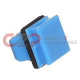 Nissan OEM Third Brake Light Clip - Nissan 300ZX Z32