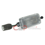 Nissan OEM Dome Light Lamp Assembly - Dome Z32