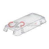 Nissan OEM 300ZX Dome Light Lens Z32