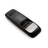 Nissan OEM 300ZX Map Light Finisher Cover