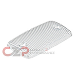 Nissan OEM 300ZX Rear Trunk Lens - 2+2 Z32
