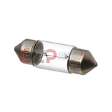 Nissan OEM 26447-AL500 Map Light Bulb - Nissan 350Z 03-08 Z33
