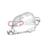 Nissan OEM 300ZX License Plate Bulb Lens 90-96 Z32