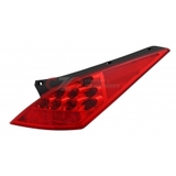 Nissan OEM 350Z Rear Tail Light LED 06-08 RH Z33