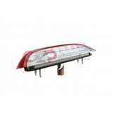 Nissan OEM 26590-CE41A Third Brake Light, AX6 - Nissan 350Z 03-09 Roadster Z33