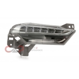 Nissan OEM LED Daytime Running Light DRL RH, 2015+ Nismo Model -  Nissan 370Z Z34