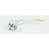 Nissan OEM 300ZX Fog Light Bulb Z32