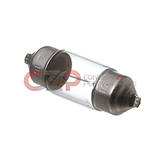 Nissan OEM Bulb - Dome Light Bulb Z32 300ZX