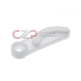 Infiniti OEM Mode Door Actuator Rod Arm Lever - Infiniti 14+ Q50 V37, 17+ Q60 CV37