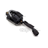 Nissan OEM Ambient Temperature Sensor Aspirator Fan - Nissan 300ZX Z32
