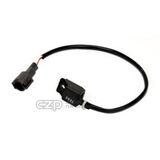 Nissan OEM Ambient Outside Sensor - Nissan 300ZX 90-91 Z32