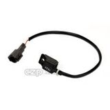 Nissan OEM Ambient Outside Sensor - Nissan 300ZX 92-96 Z32