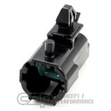 Nissan OEM GT-R Ambient Sensor - R35