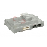 Nissan OEM 27760-EV00B Climate Control Amplifier Unit - Nissan 350Z 06-08 Z33