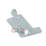 Nissan OEM 370Z Radio Mounting Bracket RH - 09+ Roadster