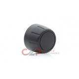 Nissan OEM 28043-CD001 Radio Power / Volume Button - Nissan 350Z 03-05 Z33