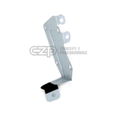 Nissan OEM 300ZX Radio Cassette Bracket RH - Z32