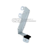 Nissan OEM 300ZX Radio Cassette Bracket LH - Z32