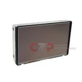 Nissan OEM Center Console Display Screen Unit