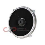 Nissan OEM Subwoofer Speaker - Nissan 350Z Z33