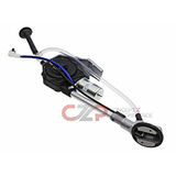 Nissan OEM Antenna Motor Assembly - Nissan 300ZX Z32