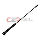 Nissan OEM 28215-9V500 Antenna Mast - Nissan 350Z 03-08 Z33